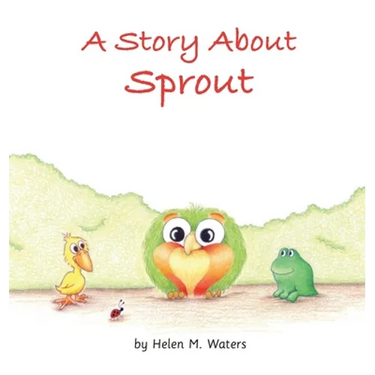 A Story About Sprout