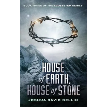 House of Earth, House of Stone