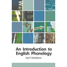 An Introduction to English Phonology