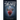 The Bleeding Heart