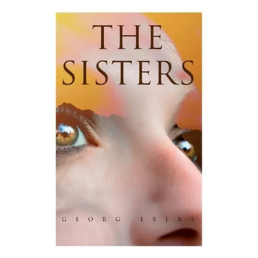 The Sisters: The Sisters