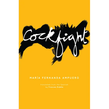 Cockfight