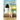 Finally Home: A Hometown Harbor Novel