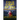 Cold Light of Day: Romantic Suspense