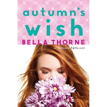 Autumn's Wish