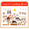 Anno's Counting Book