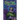 Spectral Realms No. 21: Summer 2024