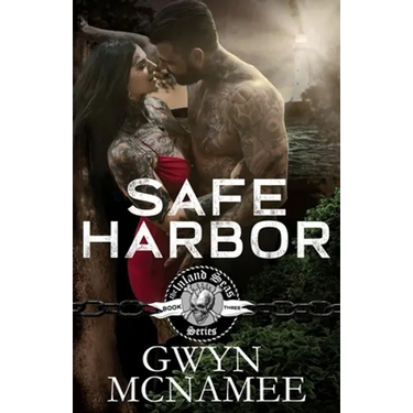 Safe Harbor