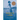 Maud's Line