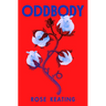 Oddbody: Stories