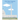 USA State Capitols Coloring Book for Kids