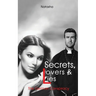 Secrets, Lovers & Lies: The German Conspiracy