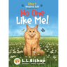 Obie's Amazing Kids: No One Like Me!