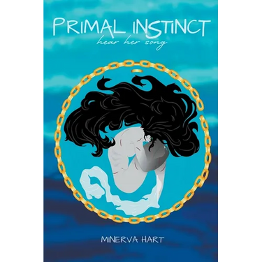 Primal Instinct