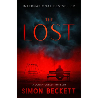The Lost