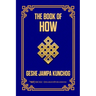 The Book of How