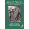 House Arrest