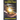 Aliens & UFO's - The Roswell Triads