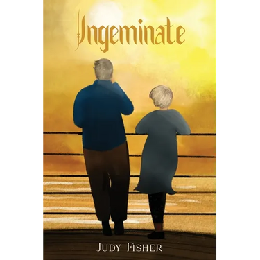 Ingeminate