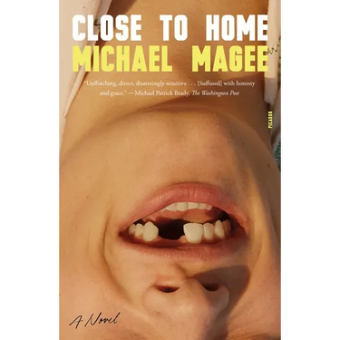 Close to Home