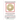 Guidebook to the 'True Feng Shui'