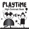 Playtime High Contrast
