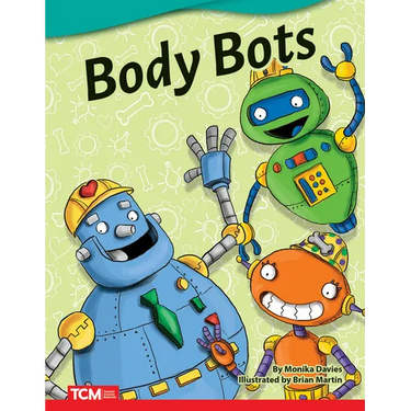Body Bots
