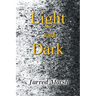 Light and Dark