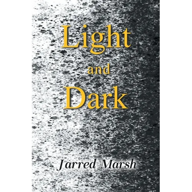 Light and Dark