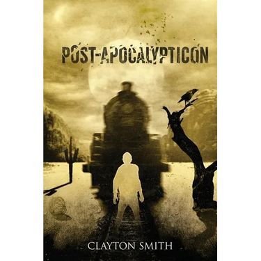 Post-Apocalypticon