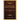 The Chronicle Of The Monastery Of Abingdon: From A.D. 1218 To A.D. 1304 (1844)