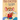 Too Excited to Sleep!: "A Fun and Wholesome Bedtime Story for Kids"