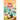 The Half of It