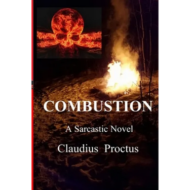 Combustion