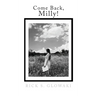 Come Back, Milly!