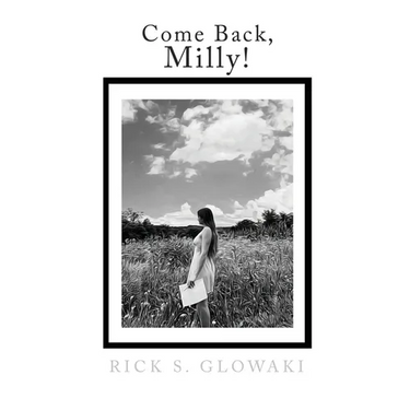 Come Back, Milly!