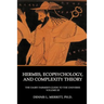Hermes, Ecopsychology, and Complexity Theory