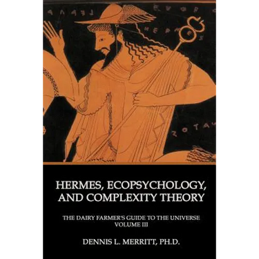 Hermes, Ecopsychology, and Complexity Theory
