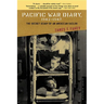 Pacific War Diary, 1942-1945