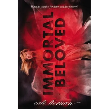 Immortal Beloved
