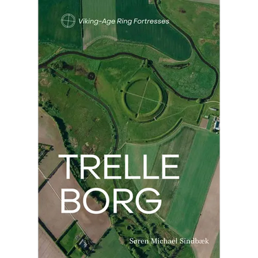 Trelleborg