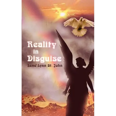 Reality in Disguise