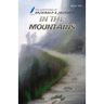 In the Mountains (The Adventures of Archibald and Jockabeb)