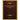 The League Of Nations And The Coming Rule Of Law (1918)
