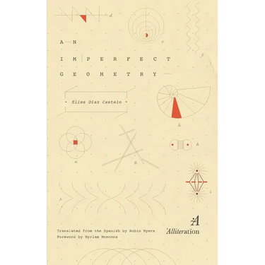 An Imperfect Geometry
