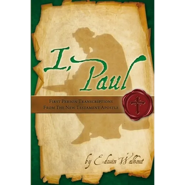 I, Paul