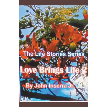 Love Brings Life 2