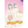 Kiss Him, Not Me 11