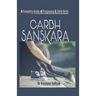 Garbh Sanskara: A Complete Guide of Pregnancy & Child Birth