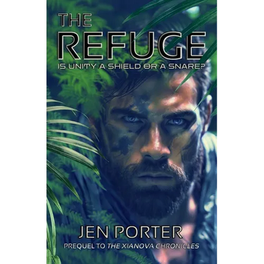 The Refuge: Is Unity a Shield or a Snare?